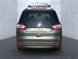 Ford Galaxy bei Sportwagen.expert - Abbildung (8 / 15)