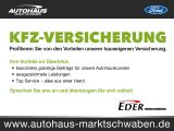 Ford Galaxy bei Sportwagen.expert - Abbildung (11 / 15)