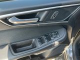 Ford Galaxy bei Sportwagen.expert - Abbildung (9 / 15)