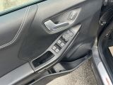 Ford Puma bei Sportwagen.expert - Abbildung (9 / 15)