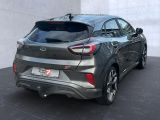 Ford Puma bei Sportwagen.expert - Abbildung (4 / 15)