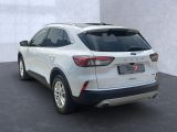 Ford Kuga bei Sportwagen.expert - Abbildung (3 / 15)