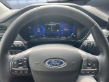 Ford Kuga bei Sportwagen.expert - Abbildung (12 / 15)