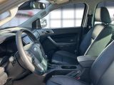 Ford Ranger bei Sportwagen.expert - Abbildung (9 / 15)