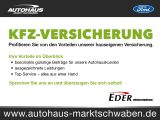 Ford Puma bei Sportwagen.expert - Abbildung (11 / 15) Ford Puma bei Sportwagen.expert - Abbildung (11 / 15)