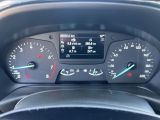 Ford Fiesta bei Sportwagen.expert - Abbildung (13 / 15)