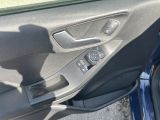 Ford Fiesta bei Sportwagen.expert - Abbildung (9 / 15)