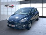 Ford Fiesta bei Sportwagen.expert - Abbildung (2 / 15)