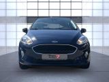 Ford Fiesta bei Sportwagen.expert - Abbildung (7 / 15)