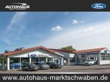 Ford Puma bei Sportwagen.expert - Abbildung (5 / 5) Ford Puma bei Sportwagen.expert - Abbildung (5 / 5)