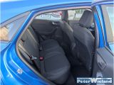 Ford Puma bei Sportwagen.expert - Abbildung (12 / 15)