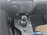 Ford Ranger bei Sportwagen.expert - Abbildung (13 / 13)