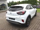 Ford Puma bei Sportwagen.expert - Abbildung (9 / 15) Ford Puma bei Sportwagen.expert - Abbildung (9 / 15)