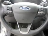 Ford Puma bei Sportwagen.expert - Abbildung (11 / 15)
