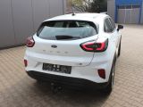 Ford Puma bei Sportwagen.expert - Abbildung (9 / 15)