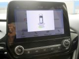Ford Puma bei Sportwagen.expert - Abbildung (14 / 15)