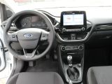 Ford Puma bei Sportwagen.expert - Abbildung (4 / 15)