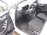 Ford Puma bei Sportwagen.expert - Abbildung (3 / 15)