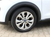 Ford Puma bei Sportwagen.expert - Abbildung (6 / 15)