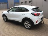 Ford Puma bei Sportwagen.expert - Abbildung (5 / 15)