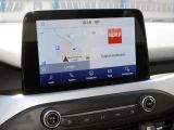 Ford Focus bei Sportwagen.expert - Abbildung (12 / 15)