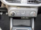 Ford Focus bei Sportwagen.expert - Abbildung (13 / 15)