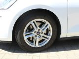 Ford Focus bei Sportwagen.expert - Abbildung (6 / 15)