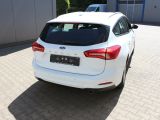 Ford Focus bei Sportwagen.expert - Abbildung (9 / 15)