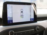 Ford Focus bei Sportwagen.expert - Abbildung (14 / 15)