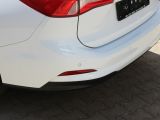 Ford Focus bei Sportwagen.expert - Abbildung (8 / 15)