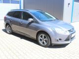 Ford Focus bei Sportwagen.expert - Abbildung (10 / 15)