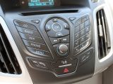 Ford Focus bei Sportwagen.expert - Abbildung (13 / 15)