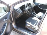 Ford Focus bei Sportwagen.expert - Abbildung (3 / 15)