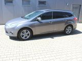 Ford Focus bei Sportwagen.expert - Abbildung (2 / 15)