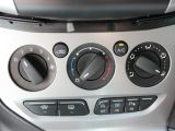 Ford Focus bei Sportwagen.expert - Abbildung (14 / 15)