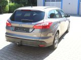 Ford Focus bei Sportwagen.expert - Abbildung (9 / 15)