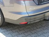 Ford Focus bei Sportwagen.expert - Abbildung (8 / 15)