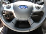 Ford Focus bei Sportwagen.expert - Abbildung (11 / 15)