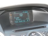 Ford Focus bei Sportwagen.expert - Abbildung (12 / 15)