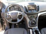 Ford Kuga bei Sportwagen.expert - Abbildung (4 / 15) Ford Kuga bei Sportwagen.expert - Abbildung (4 / 15)