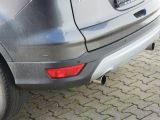 Ford Kuga bei Sportwagen.expert - Abbildung (8 / 15) Ford Kuga bei Sportwagen.expert - Abbildung (8 / 15)
