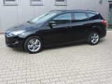 Ford Focus bei Sportwagen.expert - Abbildung (2 / 15)