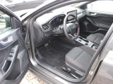 Ford Focus ST bei Sportwagen.expert - Abbildung (3 / 15) Ford Focus ST bei Sportwagen.expert - Abbildung (3 / 15)