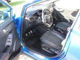 Ford Puma bei Sportwagen.expert - Abbildung (3 / 15) Ford Puma bei Sportwagen.expert - Abbildung (3 / 15)