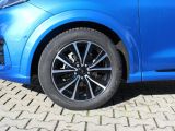 Ford Puma bei Sportwagen.expert - Abbildung (6 / 15) Ford Puma bei Sportwagen.expert - Abbildung (6 / 15)