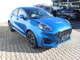 Ford Puma bei Sportwagen.expert - Abbildung (7 / 15) Ford Puma bei Sportwagen.expert - Abbildung (7 / 15)