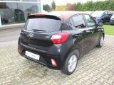 Hyundai i10 bei Sportwagen.expert - Abbildung (9 / 15)