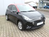 Hyundai i10 bei Sportwagen.expert - Abbildung (7 / 15)