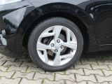 Hyundai i10 bei Sportwagen.expert - Abbildung (6 / 15)