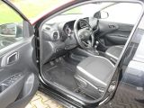 Hyundai i10 bei Sportwagen.expert - Abbildung (3 / 15)